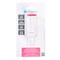 Silhouette Heat Pen - Foil Transfer - For Cameo 5, Curio 2, and Portrait 4 Machines